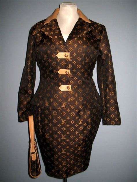 lv clothing|lv clothes for women.